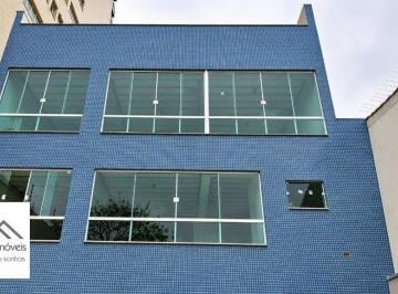 Comercial · Comercial para aluguel - na Vila Caminho do Mar