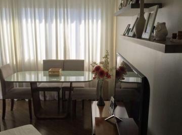 1784_ibkK9049P3360_1784611fbcbabb45a.jpg · Apartamento à venda - na Vila Mussolini