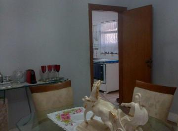 Apartamento · 3 Quartos · Apartamento à venda - no Centro
