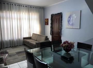 1686_i113bq77cn07oCU9_16865fb52e48c0161.jpg · Casa à venda - no Jardim Olavo Bilac