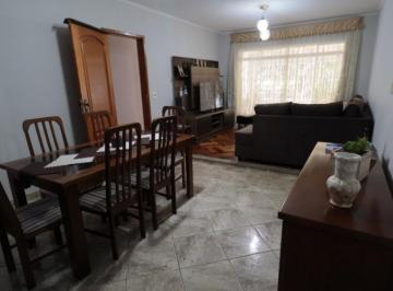 1856_iUy2ZWt92Hn58030Q_185661705778bbac2.jpg · Casa à venda - no Centro
