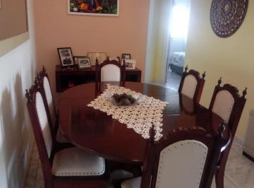 1763_iHCzWVHH7ZP5q_1763610d81ec1301f.jpg · Apartamento à venda - na Vila Bela Vista
