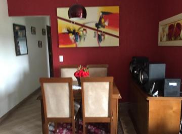 1745_iEqHF517j328fCTd5_174560f9b2ab0d794.jpg · Apartamento à venda - na Vila Euclides