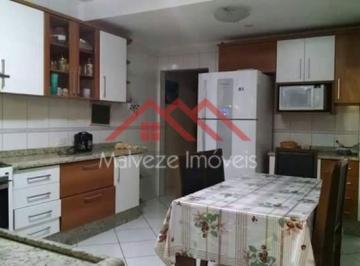 1957_ipy753Tz4Zl2n55K31_1957620e7d4edf870.jpg · Casa à venda - em Rudge Ramos