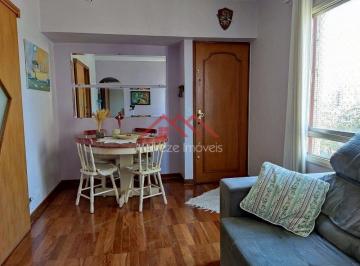 1903_iN9H48Lc4cr5aj70KM11_190361a4f49ae3b21.jpg · Apartamento à venda - na Vila Mussolini