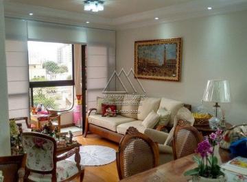 1235_i6QzB7i7Rj_12355a57b0895958b.jpg · Apartamento à venda - na Vila Mussolini