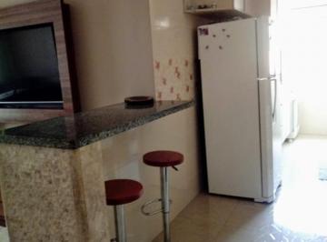 1752_iPR9OBY024l3A262588C8_17526104082aa5a2e.jpg · Apartamento à venda - na Vila Mussolini