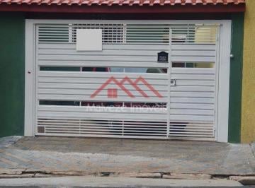 1592_iPpCMG39_159262431415ef8f1.jpg · Casa à venda - na Vila Caminho do Mar