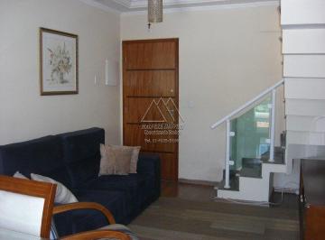 1380_irknW0_13805b87ff94ac4d9.jpg · Apartamento à venda - na Vila Caminho do Mar