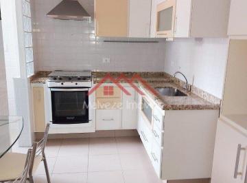 406_i6sHNDhF_40661ae7c2918b7f.jpg · Apartamento à venda - na Vila Caminho do Mar