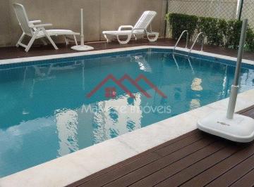 1828_isV473_1828619e828fc4645.jpg · Apartamento à venda - na Vila Caminho do Mar