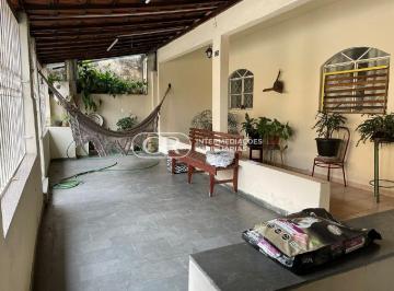 Foto 01 · Casa, São Jorge, Pinheiral, RJ