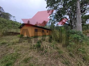 Foto 01 · Chácara em Juquitiba com área de 7.320,00 m²