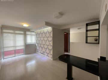 20221014170801549.jpg · Apartamento para Venda em Presidente Prudente, Jardim Eldorado, 3 dormitórios, 1 suíte, 2 banheiros,