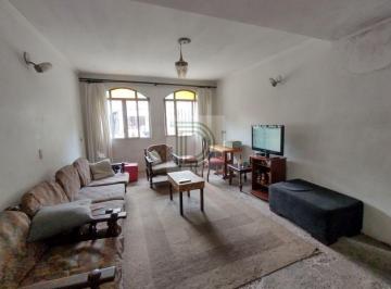 Casa · 187m² · 3 Quartos · 2 Vagas · Metrô Butantã, Usp, 187 m², 3 dormitórios, sendo 1 suíte.