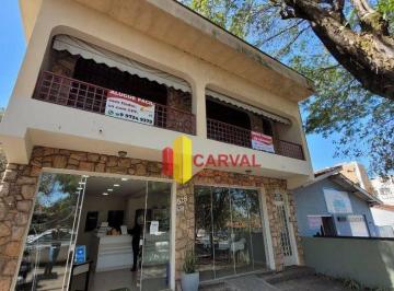 af57e92e60f371740315acc69aeed49fcc6a79b5 · Sala para alugar, 120 m² por R$ 3.330,00/mês - Centro - Jaguariúna/SP