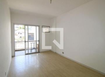Apartamento · 80m² · 2 Quartos · 1 Vaga · Apartamento para Aluguel - Vila Isabel, 2 Quartos, 80 m² - Rio de Janeiro