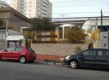 Terreno de 3 quartos, São Paulo · Terreno com 14 m² de Frente na Rua Leão XIII, próximo a Avenida Casa Verde.
