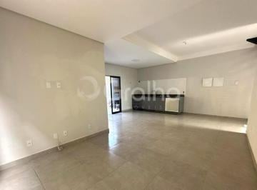 imovel-43819-1 · Casa de 200m² com 3 quartos na Agronômica