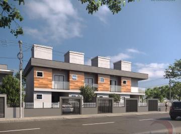 26591_i2B2MPt1258j_26591633f165a8614b.jpg · Casa Residencial de 2 dorms no bairro Praia do Sonho (Ens Brito)