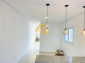 2022/10/1ca9fdfc7c4f6bdbd52a7e968e0d0cee.jpg · CASA - JARDIM RUBI