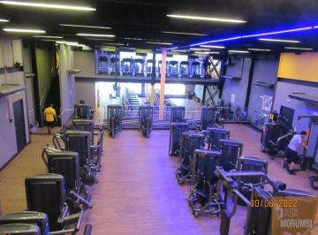 2022/10/e11185331c754607ac8dd60c2e73e4f5.jpg · Loja  ou ponto comercial,   900m²  5 vagas predio aluguel  #vilaolimpia #Itaim
