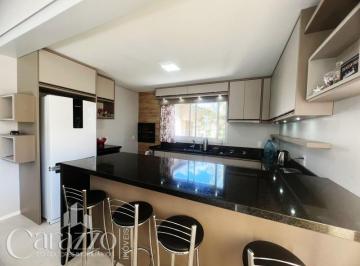 Apartamento · 172m² · 3 Quartos · 2 Vagas · SOBRADO DE ESQUINA EM NOVA TRAMANDAÍ 200 MTS DO MAR