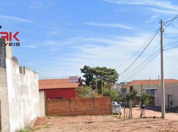 v6492a.jpg · Terreno Comercial ou Residencial com 282,62m² a venda no Parque São Paulo em Campinas/SP.