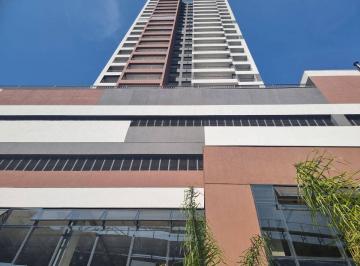 Apartamento · 62m² · 2 Quartos · 1 Vaga · Raízes Vila Prudente | Construtora Mitre | Pronto | 62 metros | 02 dormitórios | suíte | varanda gri