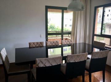 Apartamento · 140m² · 3 Quartos · 3 Vagas · Apartamento a venda na Vila Mascote 140mts, 03 suítes 03 vagas, varanda gourmet