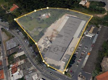 10081_i821z4ij2BQ2j9iSB_1008166bcb9a4a2ce3.jpg · Comercial para aluguel - no Centro
