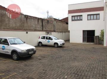 9911b6e23ffcefdca3815e4425d00a5c20f94d68 · Imóvel Comercial para Alugar ou Vender no Centro de Ribeirão Preto com 13 vagas para Estacionamento.