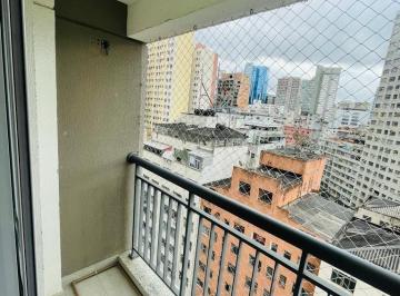 2022/10/7c6484587f661e332e35aa6c40957485.jpg · APARTAMENTO - LIBERDADE
