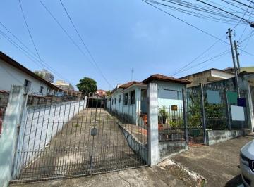 451c781582944c7ff394d2f58cd0647562d38985 · Terreno à venda, 500 m² por R$ 1.800.000,00 - Centro - Guarulhos/SP