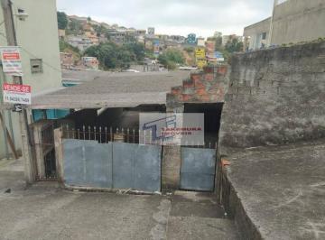 6b4b1b236197ced9d69a516cc5881ffcd28633a7 · Casa com 4 dormitórios à venda, 90 m² por R$ 210.000,00 - Jardim Cotia - Cotia/SP