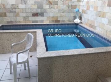 Foto 01 · Casa, Várzea das Moças, Niterói, RJ