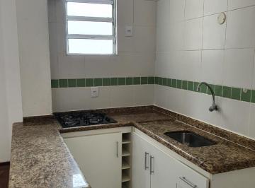 Foto 01 · Apartamento, Centro, São Paulo, SP