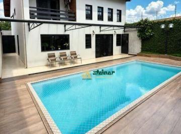 5d971501a69cfb7fc9aab34ec2ac007c50262b92 · Sobrado com 4 dormitórios à venda, 284 m² por R$ 1.430.000,00 - Jardim Bom Clima - Guarulhos/SP