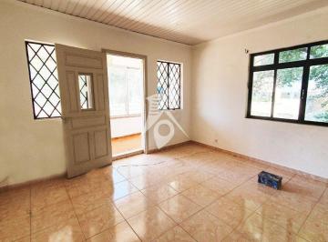 5729_i4Q80o_5729634988ab367a6.jpg · CASA ANTIGA 328M², 5 DORMS E 2 VAGAS NA ACLIMAÇÃO