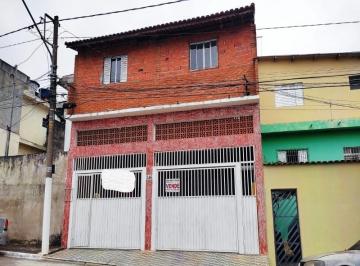 Foto 36 · LINDO IMÓVEL COM 4 CASAS NA VILA PROGRESSO, SENDO A PRINCIPAL: 2 DORMS, SALA, COZINHA, 1 WC, ÁREA DE