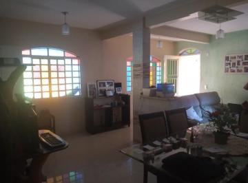 2022/10/e23e762e4415a701985f1c5d027c067a.jpg · CASA - RESIDENCIAL SANTOS DUMONT
