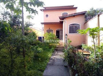 Área externa · Sobrado com 2 dormitórios, 273 m² - venda por R$ 1.798.911,00 ou aluguel por R$ 7.901,00/mês - Campe