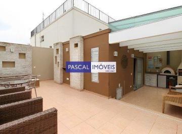22180_i932Z9mXX2Wn8H96E7_221806349b47dbe3d4.jpg · Apartamento Duplex Moema 1 suíte 2 vagas