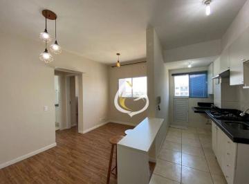 9fa2172403b015f88b5a23c407d1cf9d93330448 · Apartamento com 2 dormitórios para alugar, 46 m² por R$ 2.510,00/mês - Residencial Clube Aquaville -