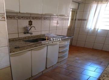 Foto 01 · Apartamento à venda em São José do Rio Preto-SP, no bairro Conjunto Habitacional Caic: 2 quartos, 1 
