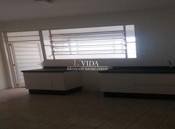 Foto 22 · Apartamento à venda no Centro de São José do Rio Preto-SP: 2 quartos, 1 sala, 2 banheiros, 1 vaga, 9