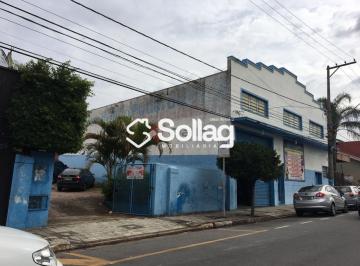 imagens_496932.jpg · Galpão comercial para comprar no Centro de Vinhedo, interior de São Paulo