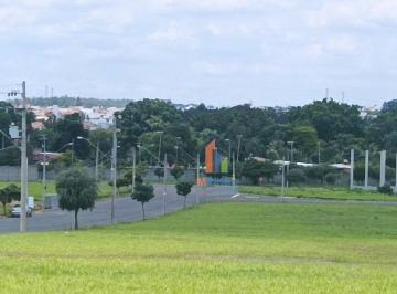 676e487f0cc3ff05c6a20e5b544021d52dce2726 · Terreno Industrial à venda, 8.000 m² por R$ 2.720.000 - Limeira/SP