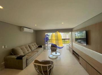 5a7e825dd9ce3568214320e3fda0de8e5c89bcc5 · Apartamento com 3 dormitórios à venda, 160 m² por R$ 6.000.000,00 - Riviera Módulo 3 - Bertioga/SP