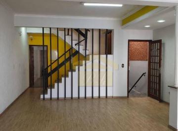 e229f2f14052325de21536f734766c4469d242f5 · Sobrado com 3 dormitórios à venda, 258 m² por R$ 900.000,00 - Cidade Vargas - São Paulo/SP